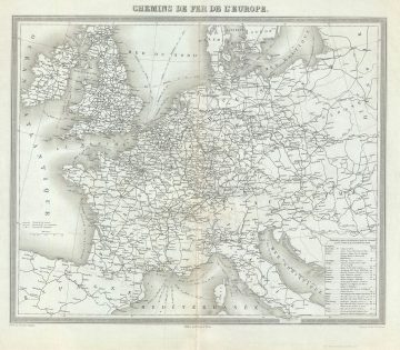 CheminsEurope-tardieu-1874.jpg