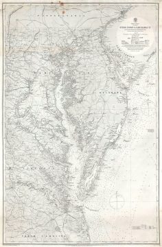 ChesapeakeBay-admiralty-1871.jpg
