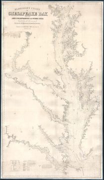 ChesapeakeBay-eldridge-1868.jpg