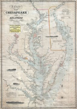 ChesapeakeBay-fieldinglucas-1852.jpg