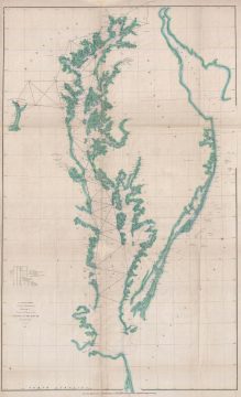 ChesapeakeBay-uscs-1851.jpg