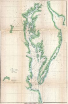 ChesapeakeBay-uscs-1852.jpg
