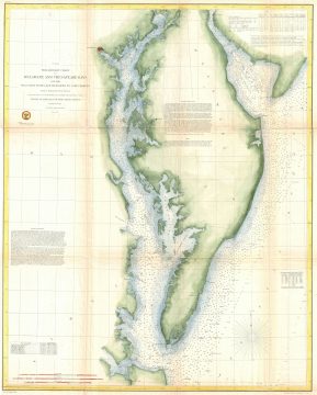 ChesapeakeBay-uscs-1855.jpg