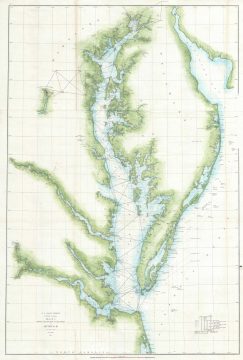 ChesapeakeBay-uscs-1856.jpg