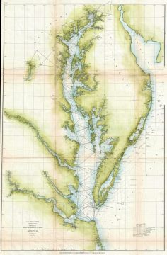 ChesapeakeBay-uscs-1857.jpg