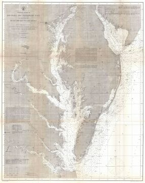 ChesapeakeBay-uscs-1867.jpg