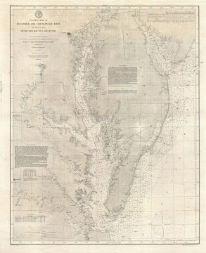 ChesapeakeBay-uscs-1882.jpg