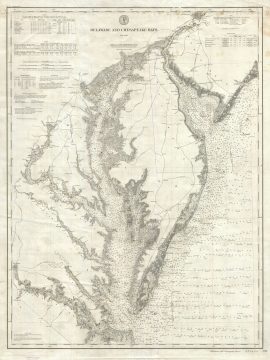 ChesapeakeBay-uscs-1893.jpg