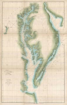 ChesapeakeBay2-uscs-1851.jpg