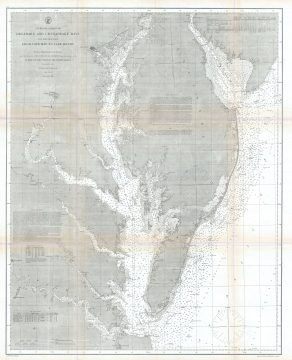 ChesapeakeBay2-uscs-1867.jpg