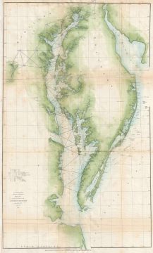 ChesapeakeBay3-uscs-1851.jpg