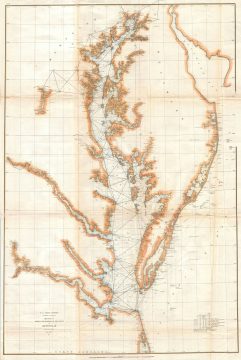 ChesapeakeBay3-uscs-1857.jpg