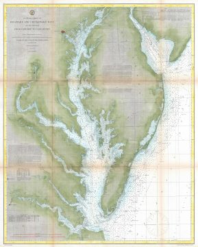 ChesapeakeBay3-uscs-1867.jpg