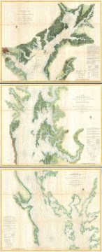 ChesapeakeBay3part-uscs-1857.jpg