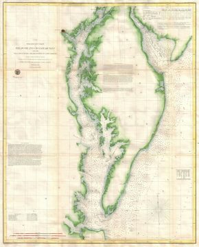 ChesapeakeBay4-uscs-1855.jpg