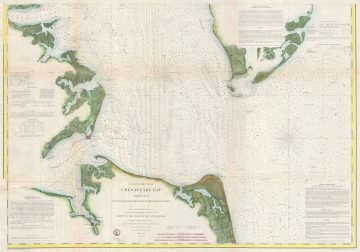 ChesapeakeEntrance-uscs-1863.jpg