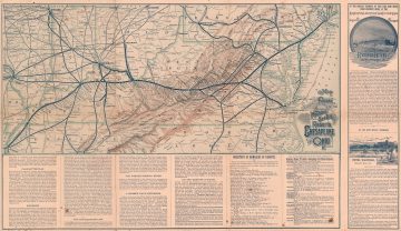 ChesapeakeandOhio-mathewsnorthrup-1885.jpg