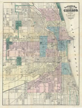 Chicago-askevold-1876.jpg