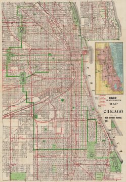 Chicago-blanchard-1909.jpg