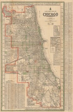 Chicago-clason-1930.jpg