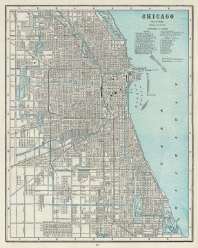 Chicago-cram-1885.jpg