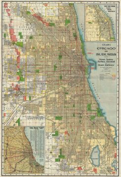 Chicago-cram-1920.jpg