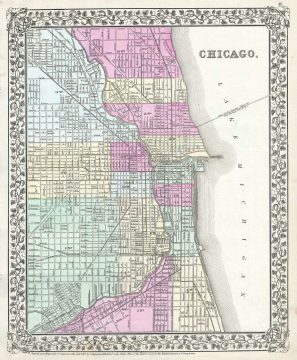 Chicago-mitchell-1867.jpg