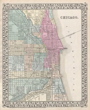 Chicago-mitchell-1874.jpg