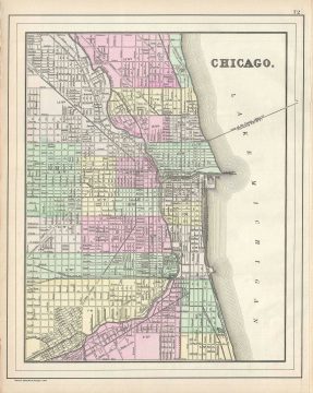 Chicago-mitchell-1890.jpg