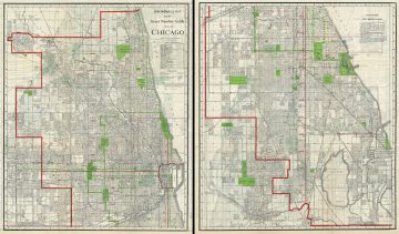 Chicago-randmcnally-1908.jpg