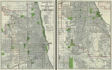Chicago-randmcnally-1916.jpg