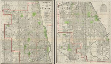 Chicago-randmcnaly-1910.jpg