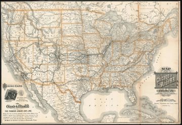 ChicagoAltonRR-randmcnally-1898.jpg