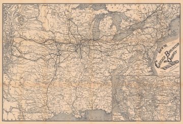 ChicagoBurlingtonRR-randmcnally-1878.jpg