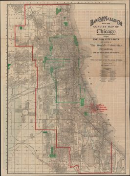 ChicagoExpo-randmcnally-1893.jpg