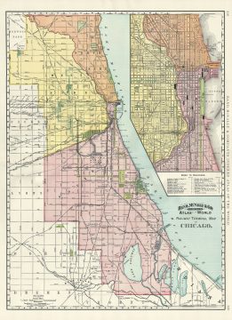 ChicagoRailTerm-randmcnally-1893.jpg