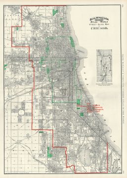 ChicagoStreet-randmcnally-1893.jpg