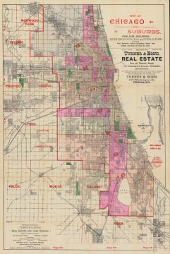 ChicagoSuburbs-turnerbond-1891.jpg