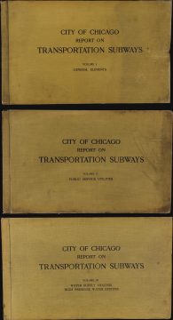 ChicagoSubways-foreman-1909.jpg