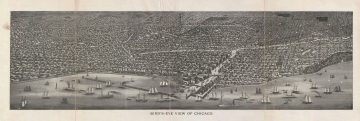 ChicagoView-zeese-1892.jpg