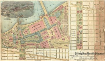 ChicagoWorldsFair5-columbiannovelty-1893.jpg