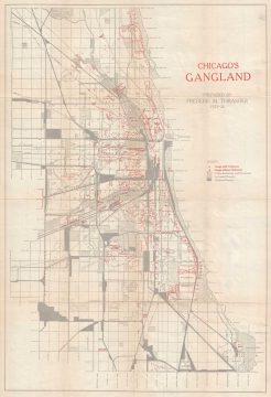 ChicagosGangland-thrasher-1927.jpg
