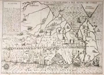 Chile-ovalle-1728.jpg