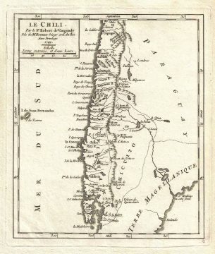 Chile-vaugondy-1749.jpg