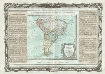 ChiliParaguay-brion-1786.jpg