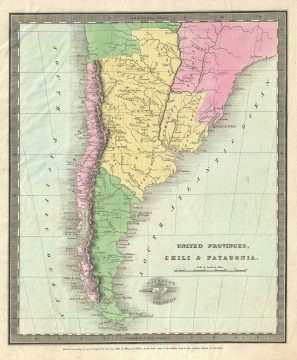 ChiliPatagonia-burr-1835.jpg