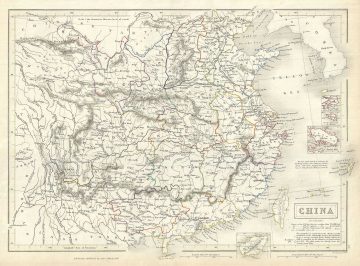 China-black-1844.jpg