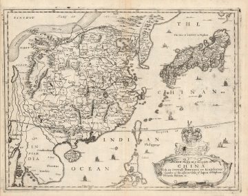 China-blome-1682.jpg