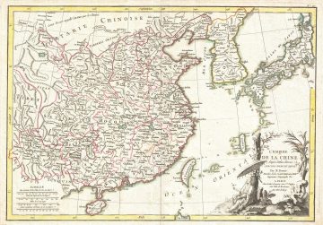 China-bonne-1770.jpg
