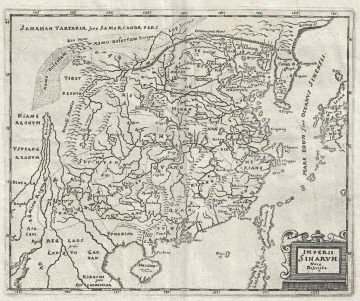 China-cluver-1680.jpg